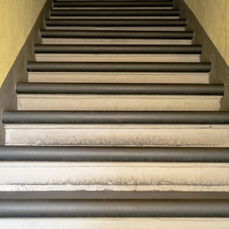 B&B Corte Del Mincio Monzambano Εξωτερικό φωτογραφία