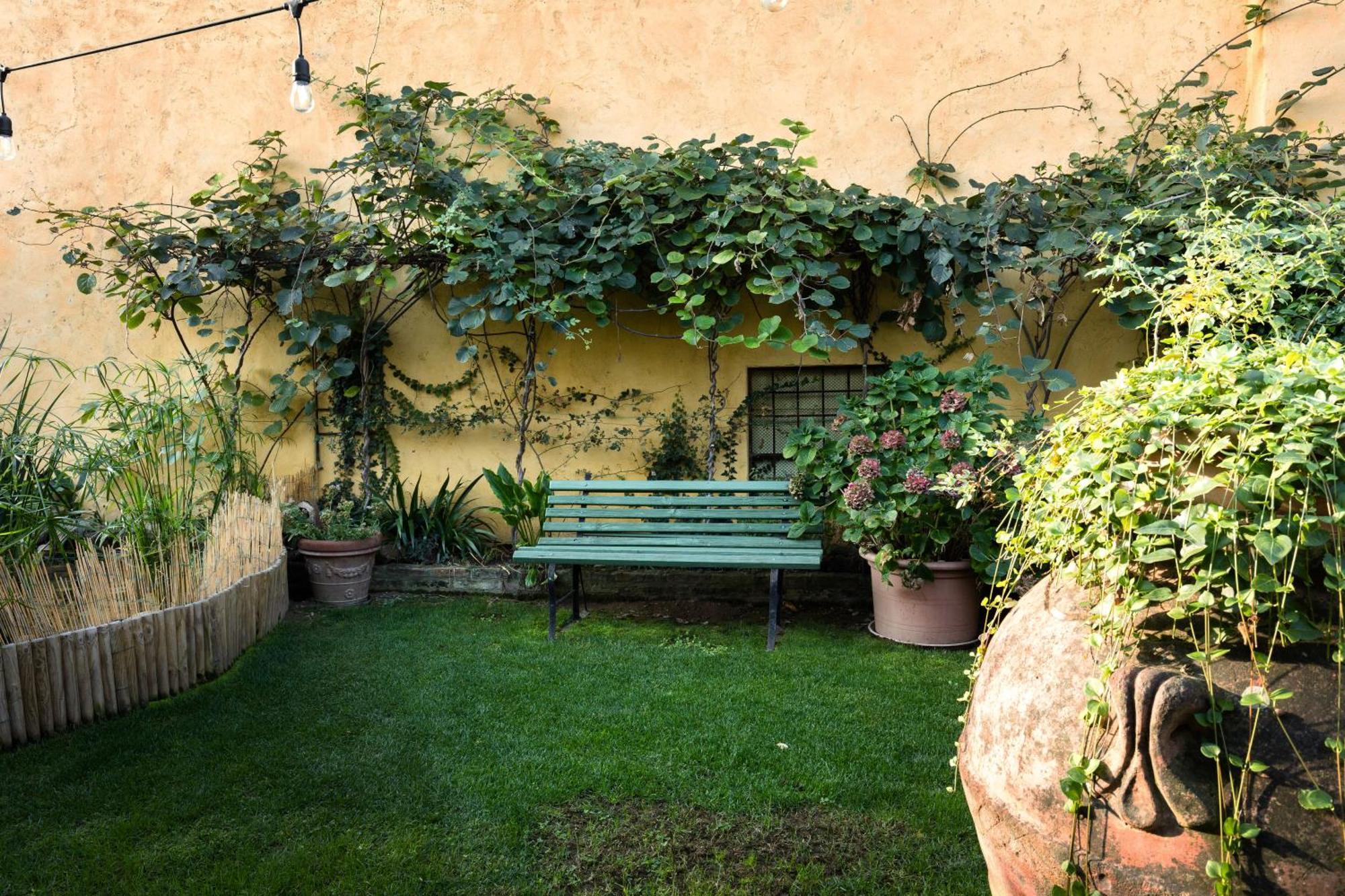 B&B Corte Del Mincio Monzambano Εξωτερικό φωτογραφία