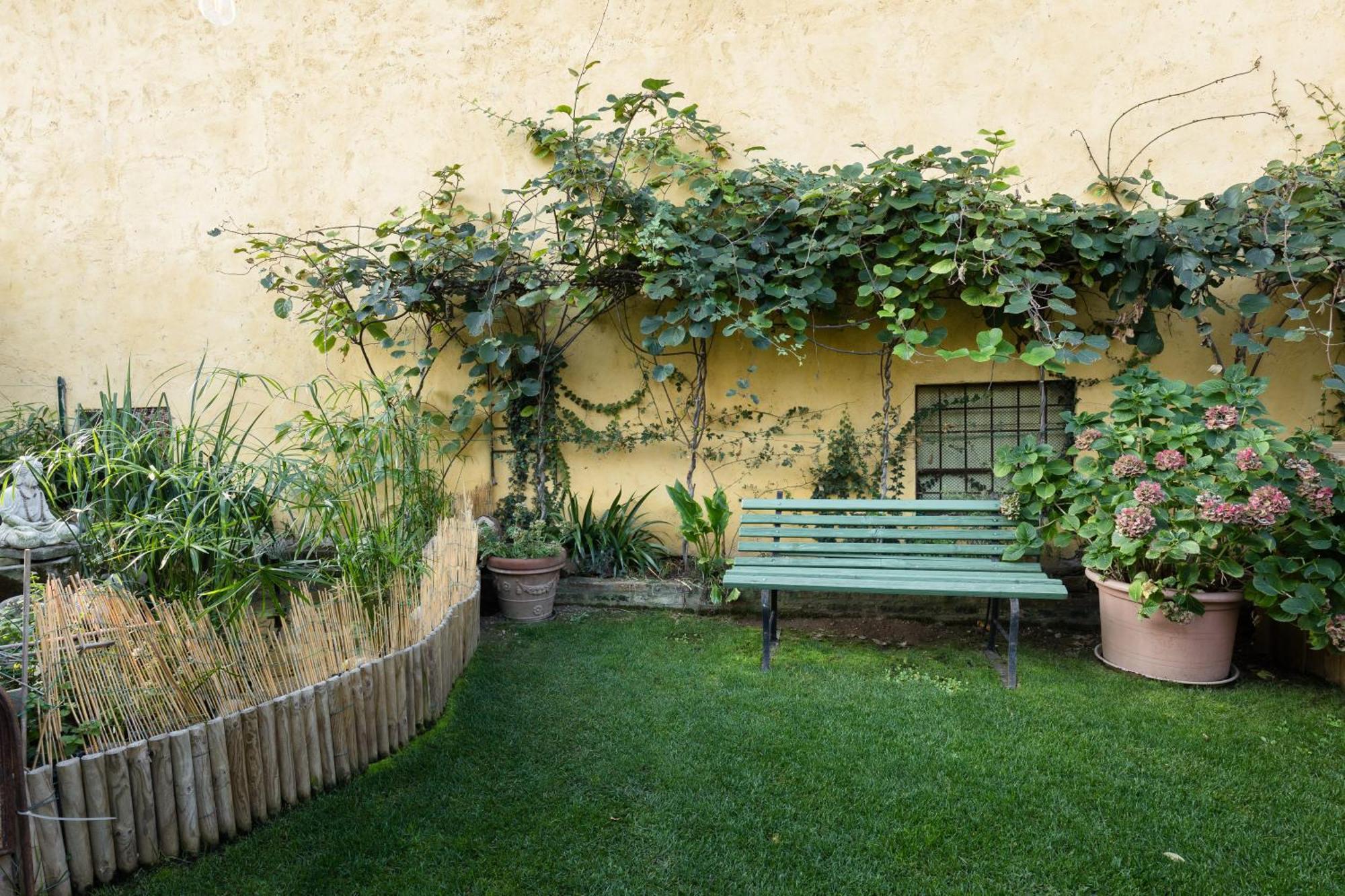 B&B Corte Del Mincio Monzambano Εξωτερικό φωτογραφία
