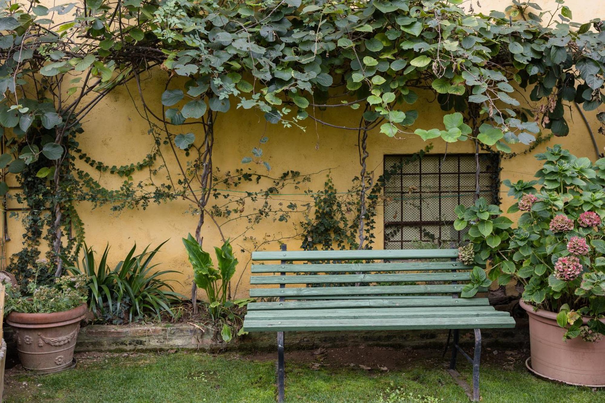 B&B Corte Del Mincio Monzambano Εξωτερικό φωτογραφία