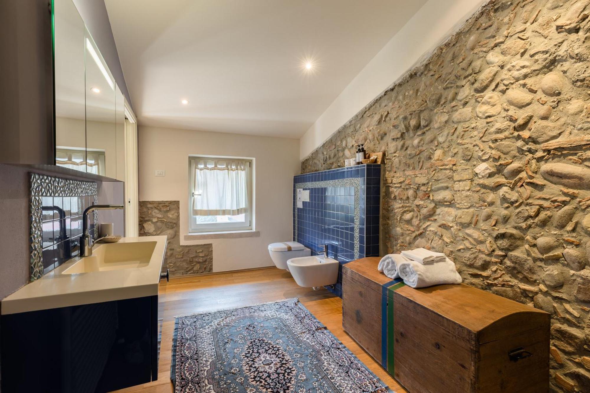 B&B Corte Del Mincio Monzambano Εξωτερικό φωτογραφία